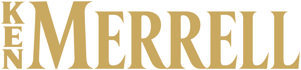 Ken Merrell